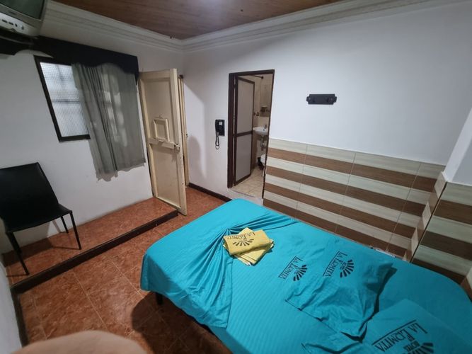 Edificio en venta en San Pedro, Cali, 1200 m² · foto 12 de 24