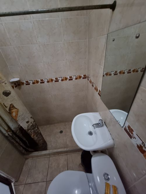 Edificio en venta en San Pedro, Cali, 1200 m² · foto 14 de 24