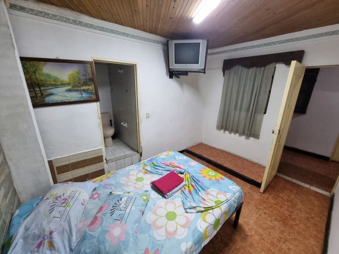 Edificio en venta en San Pedro, Cali, 1200 m² · foto 15 de 24