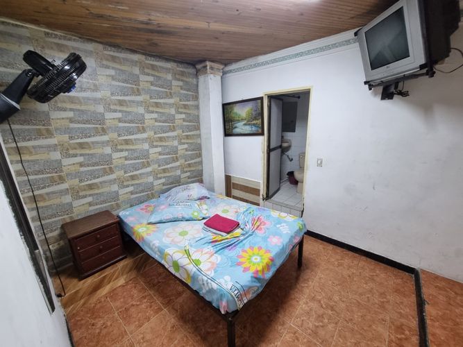 Edificio en venta en San Pedro, Cali, 1200 m² · foto 16 de 24