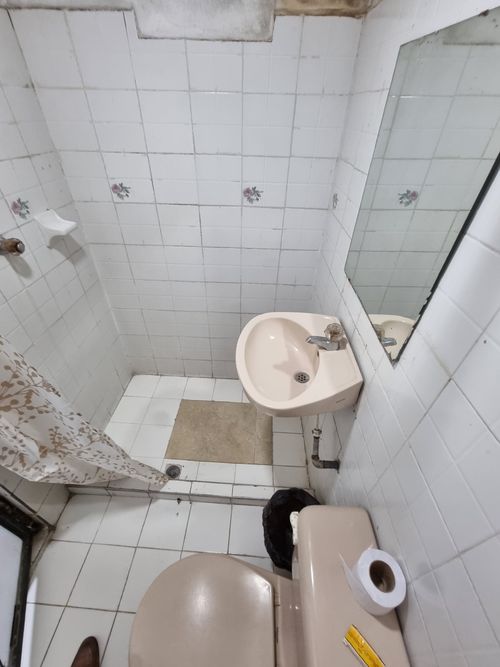 Edificio en venta en San Pedro, Cali, 1200 m² · foto 17 de 24
