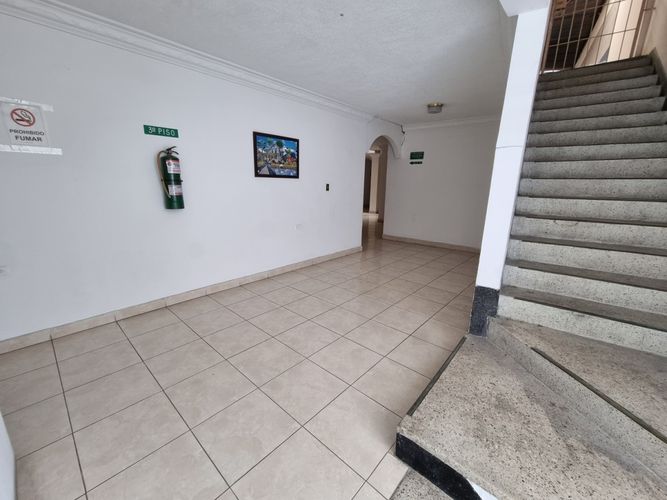 Edificio en venta en San Pedro, Cali, 1200 m² · foto 19 de 24