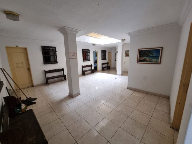 Edificio en venta en San Pedro, Cali, 1200 m² · foto 20 de 24