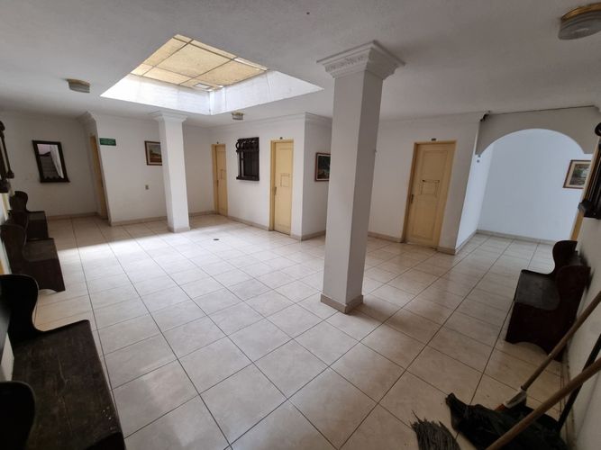 Edificio en venta en San Pedro, Cali, 1200 m² · foto 21 de 24