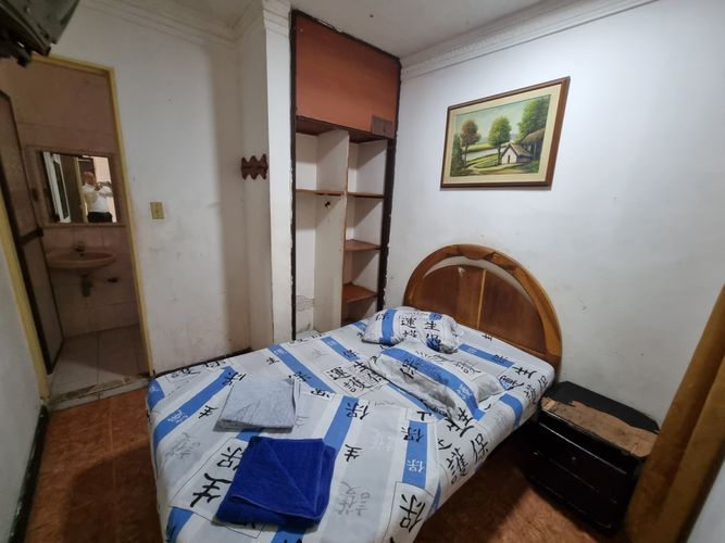 Edificio en venta en San Pedro, Cali, 1200 m² · foto 22 de 24