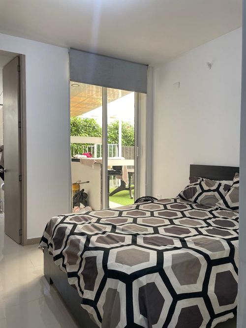 Casa de 4 alcobas en venta en El Castillo, Jamundí, 183 m² · foto 17 de 24