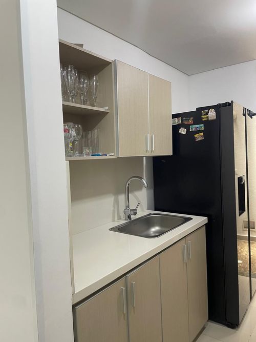 Casa de 4 alcobas en venta en El Castillo, Jamundí, 183 m² · foto 18 de 24