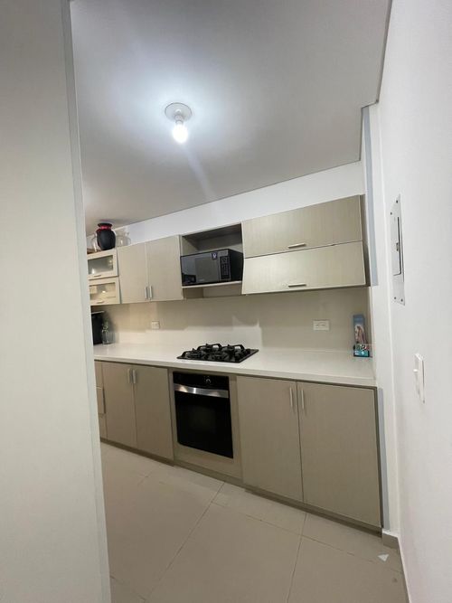 Casa de 4 alcobas en venta en El Castillo, Jamundí, 183 m² · foto 20 de 24