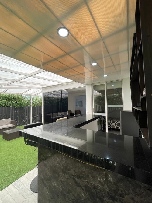Casa de 4 alcobas en venta en El Castillo, Jamundí, 183 m² · foto 23 de 24