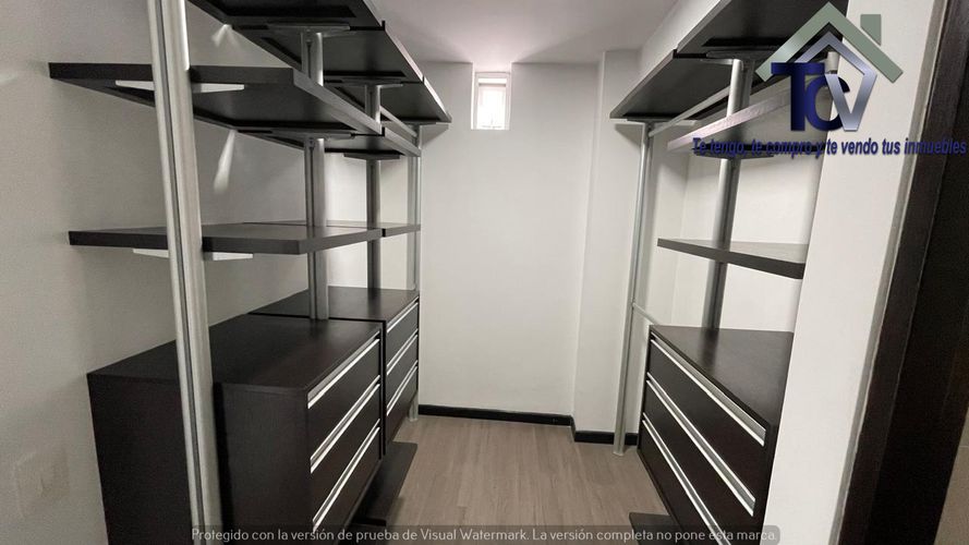 Apartamento de 3 alcobas en venta en El Tejar, Bucaramanga, 100 m² · foto 12 de 19