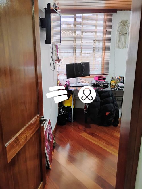Casa de 3 alcobas en venta en Bosques Del Marques, Bogotá, 145 m² · foto 3 de 24