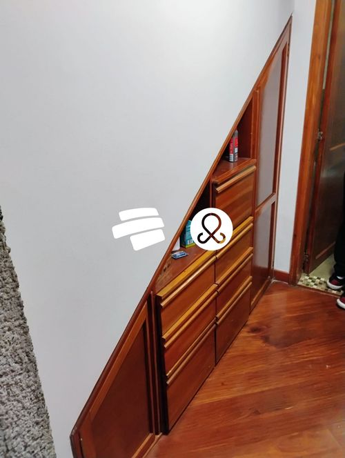 Casa de 3 alcobas en venta en Bosques Del Marques, Bogotá, 145 m² · foto 6 de 24