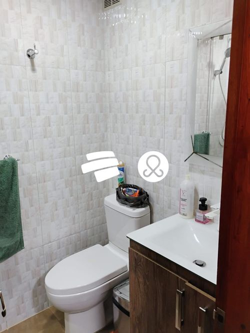 Casa de 3 alcobas en venta en Bosques Del Marques, Bogotá, 145 m² · foto 7 de 24