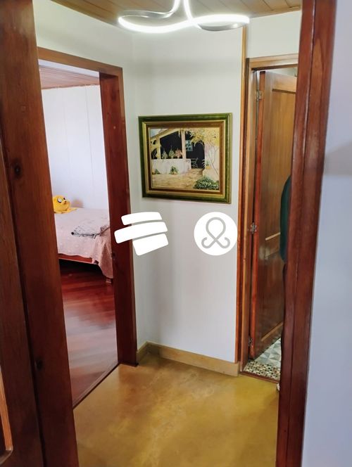 Casa de 3 alcobas en venta en Bosques Del Marques, Bogotá, 145 m² · foto 8 de 24