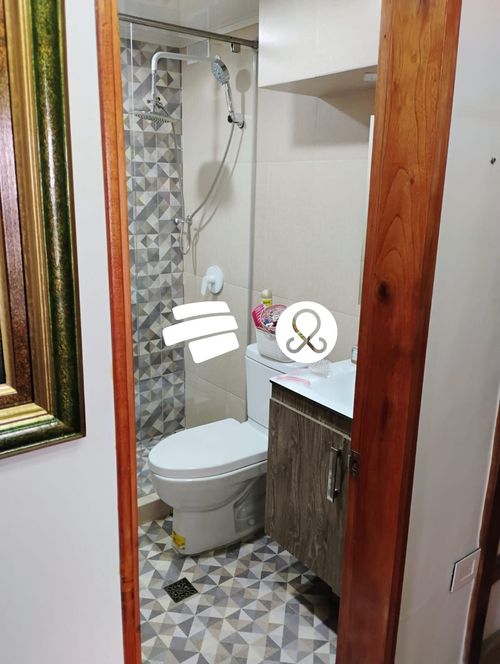 Casa de 3 alcobas en venta en Bosques Del Marques, Bogotá, 145 m² · foto 9 de 24