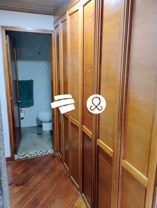 Casa de 3 alcobas en venta en Bosques Del Marques, Bogotá, 145 m² · foto 10 de 24