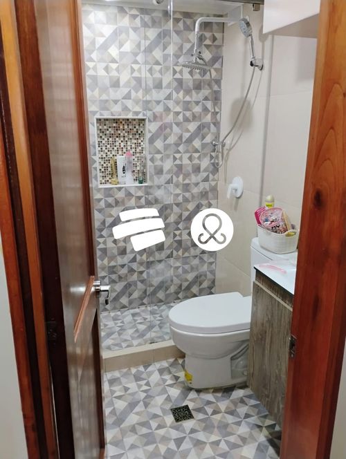 Casa de 3 alcobas en venta en Bosques Del Marques, Bogotá, 145 m² · foto 12 de 24