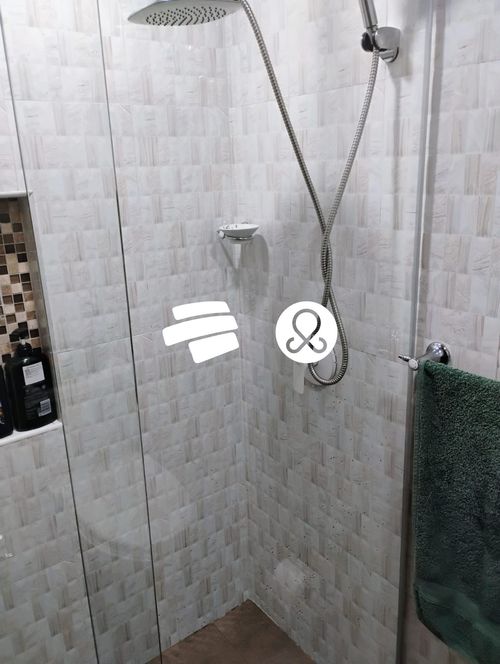 Casa de 3 alcobas en venta en Bosques Del Marques, Bogotá, 145 m² · foto 13 de 24