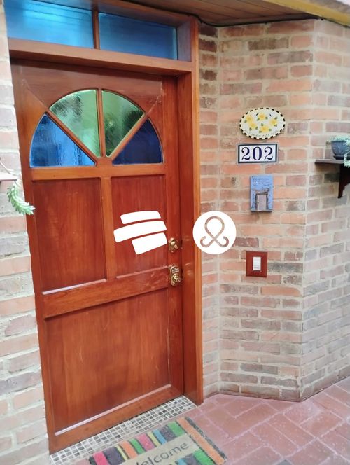 Casa de 3 alcobas en venta en Bosques Del Marques, Bogotá, 145 m² · foto 16 de 24