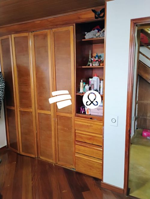 Casa de 3 alcobas en venta en Bosques Del Marques, Bogotá, 145 m² · foto 18 de 24