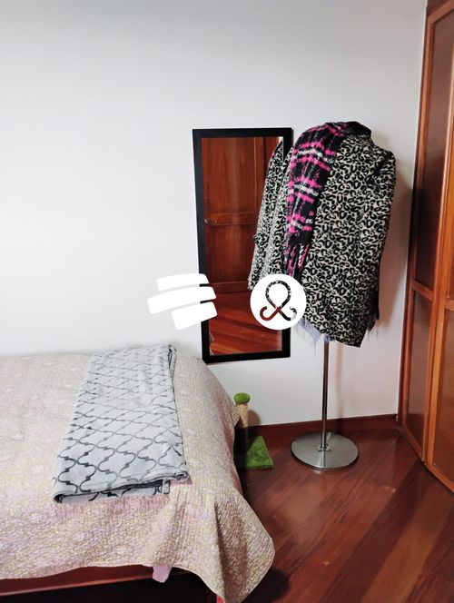 Casa de 3 alcobas en venta en Bosques Del Marques, Bogotá, 145 m² · foto 20 de 24