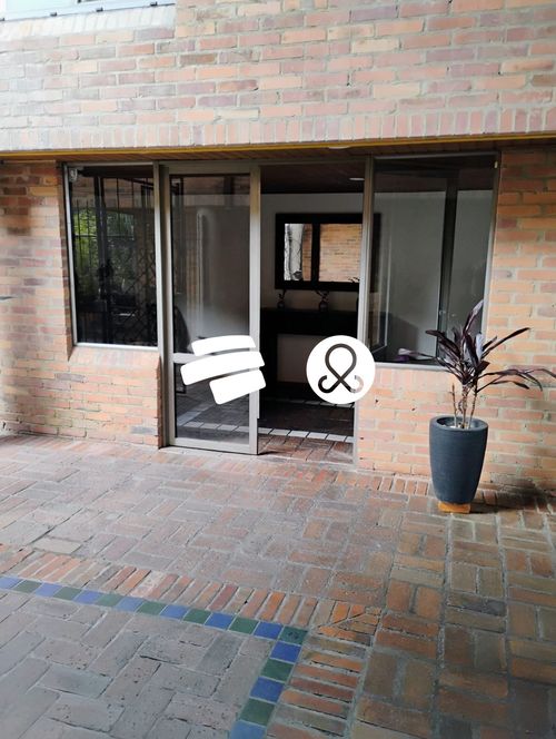 Casa de 3 alcobas en venta en Bosques Del Marques, Bogotá, 145 m² · foto 24 de 24