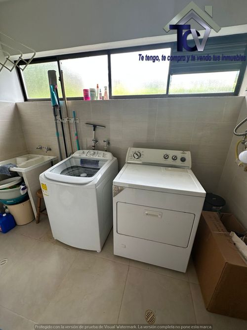 Casa de 4 alcobas en venta en Menzuly, Piedecuesta, 315 m² · foto 16 de 23