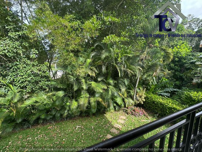 Casa de 4 alcobas en venta en Menzuly, Piedecuesta, 315 m² · foto 20 de 23