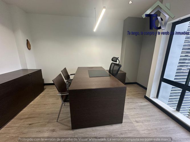Oficina en venta en Sotomayor, Bucaramanga, 280 m² · foto 15 de 19
