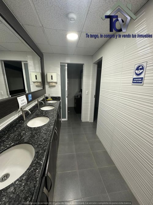 Oficina en venta en Sotomayor, Bucaramanga, 280 m² · foto 18 de 19