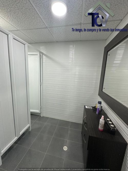Oficina en venta en Sotomayor, Bucaramanga, 280 m² · foto 19 de 19