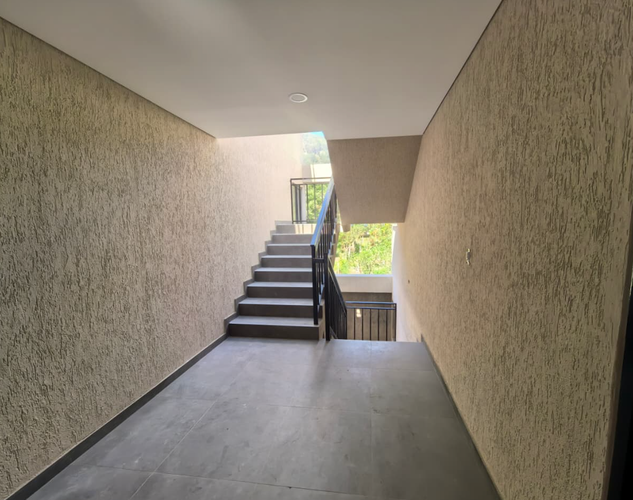 Apartamento de 2 alcobas en venta en Rozo, Cota, 64 m² · foto 3 de 8