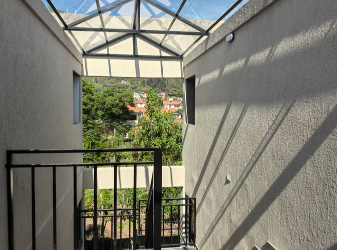 Apartamento de 2 alcobas en venta en Rozo, Cota, 64 m² · foto 4 de 8