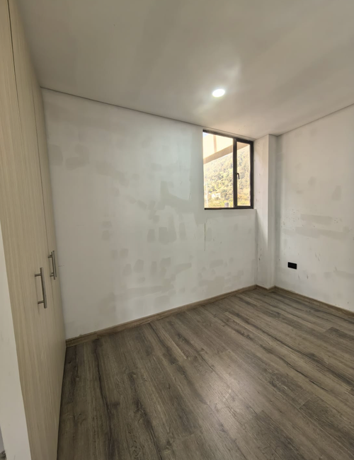 Apartamento de 2 alcobas en venta en Rozo, Cota, 64 m² · foto 6 de 8