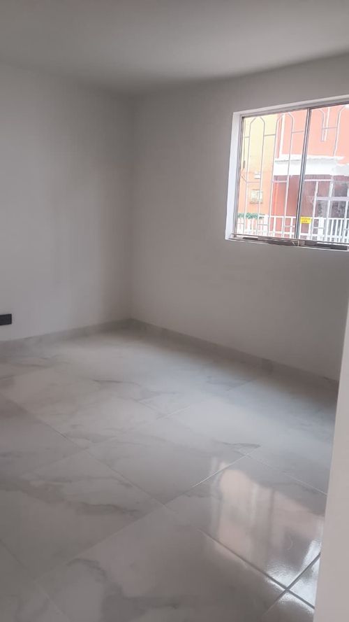 Casa de 3 alcobas en venta en Belén Rincón, Medellín, 78 m² · foto 4 de 24