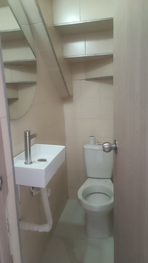 Casa de 3 alcobas en venta en Belén Rincón, Medellín, 78 m² · foto 5 de 24