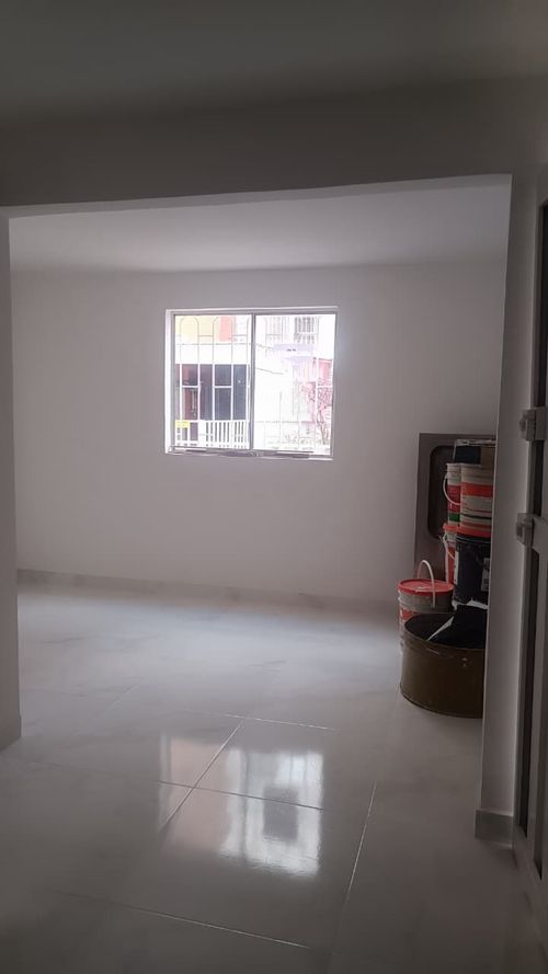 Casa de 3 alcobas en venta en Belén Rincón, Medellín, 78 m² · foto 7 de 24
