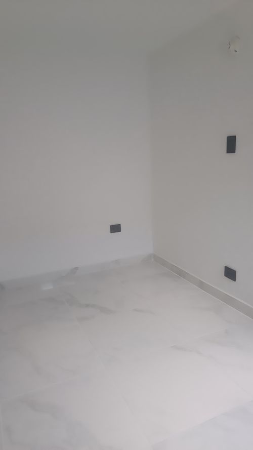 Casa de 3 alcobas en venta en Belén Rincón, Medellín, 78 m² · foto 13 de 24