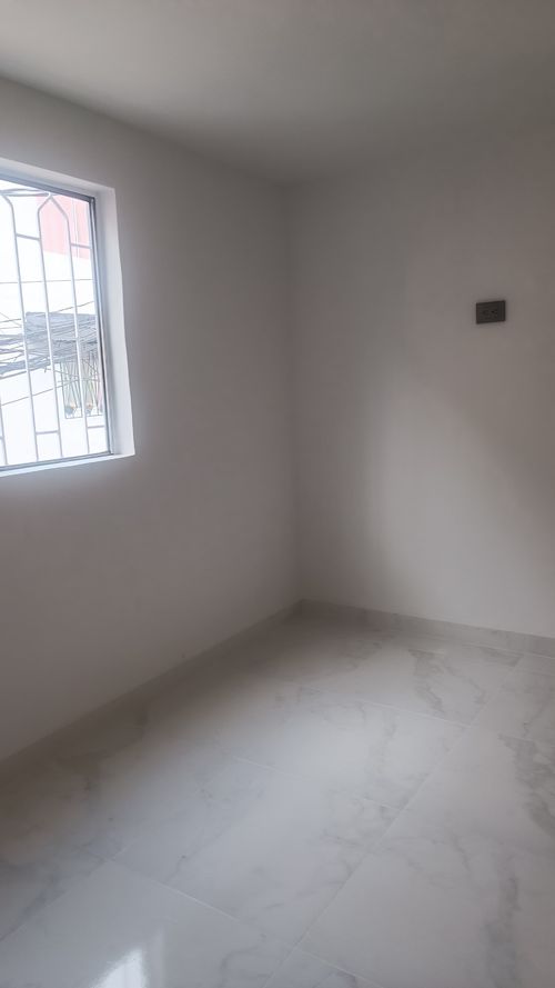 Casa de 3 alcobas en venta en Belén Rincón, Medellín, 78 m² · foto 14 de 24