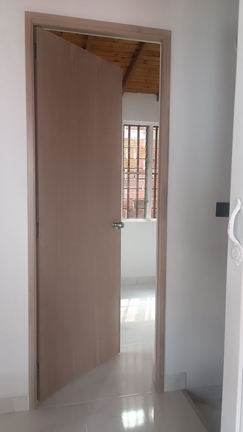 Casa de 3 alcobas en venta en Belén Rincón, Medellín, 78 m² · foto 15 de 24