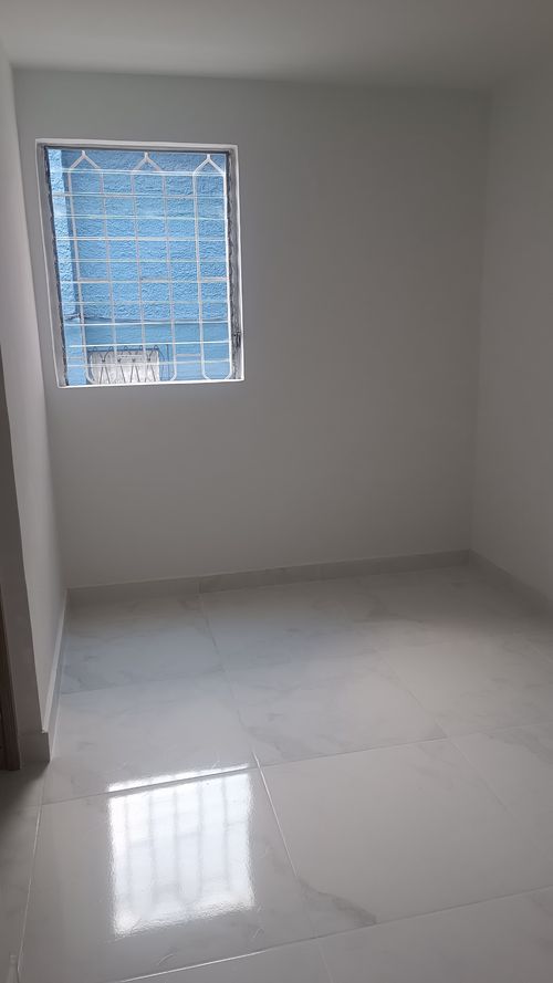 Casa de 3 alcobas en venta en Belén Rincón, Medellín, 78 m² · foto 16 de 24