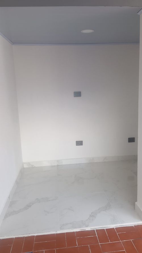 Casa de 3 alcobas en venta en Belén Rincón, Medellín, 78 m² · foto 18 de 24