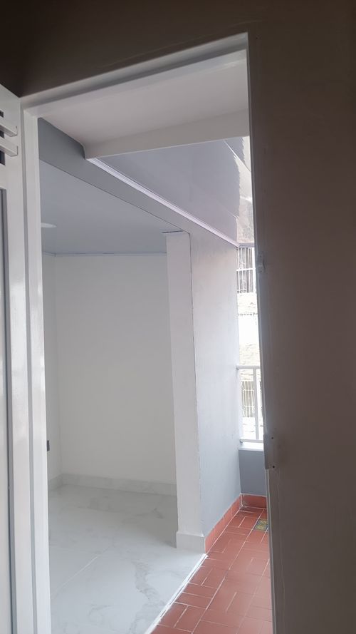 Casa de 3 alcobas en venta en Belén Rincón, Medellín, 78 m² · foto 19 de 24