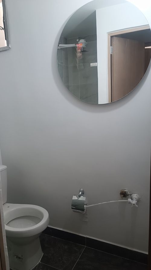 Casa de 3 alcobas en venta en Belén Rincón, Medellín, 78 m² · foto 22 de 24
