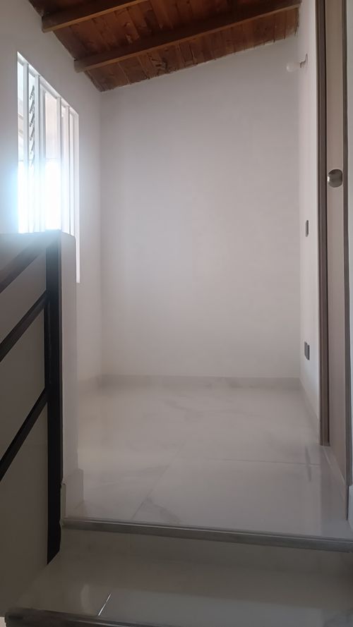 Casa de 3 alcobas en venta en Belén Rincón, Medellín, 78 m² · foto 23 de 24