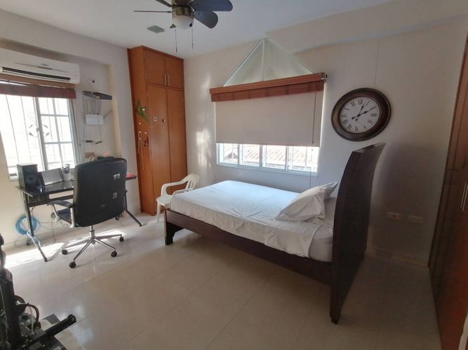 Casa de 4 alcobas en venta en Cañaveral, Floridablanca, 230 m² · foto 7 de 14