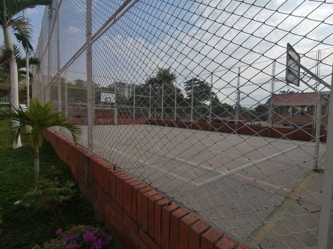 Casa de 4 alcobas en venta en Cañaveral, Floridablanca, 230 m² · foto 14 de 14