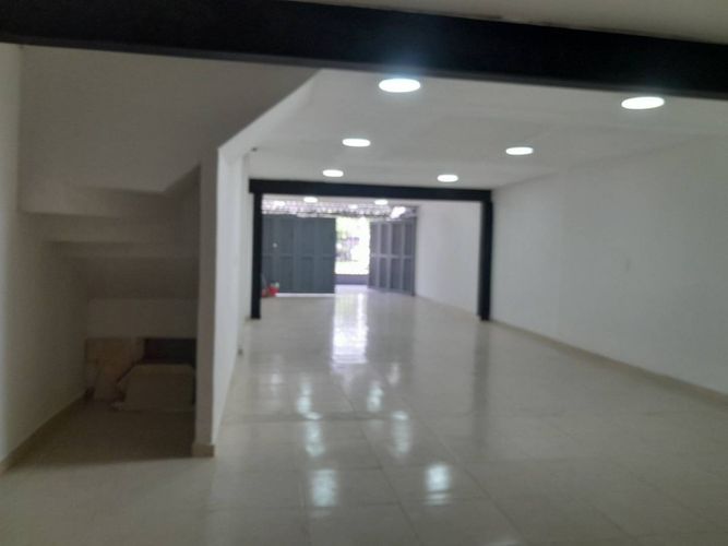 Casa de 15 alcobas en venta en Nueva Floresta Del Ict, Cali, 162 m² · foto 6 de 20