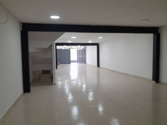 Casa de 15 alcobas en venta en Nueva Floresta Del Ict, Cali, 162 m² · foto 7 de 20