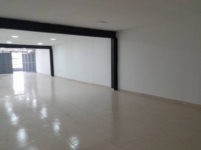 Casa de 15 alcobas en venta en Nueva Floresta Del Ict, Cali, 162 m² · foto 8 de 20